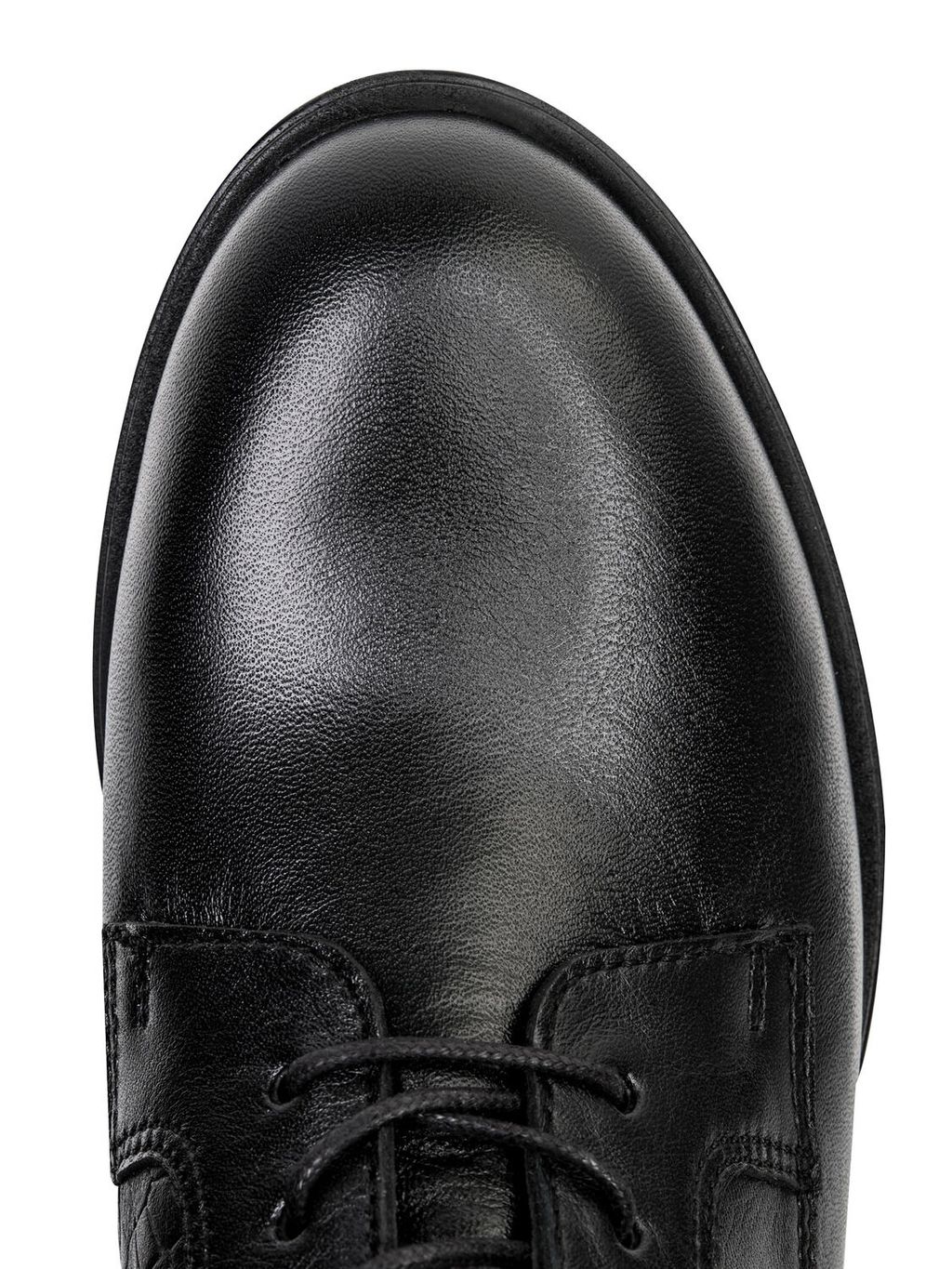 ботинки
								BELWEST  фото 5