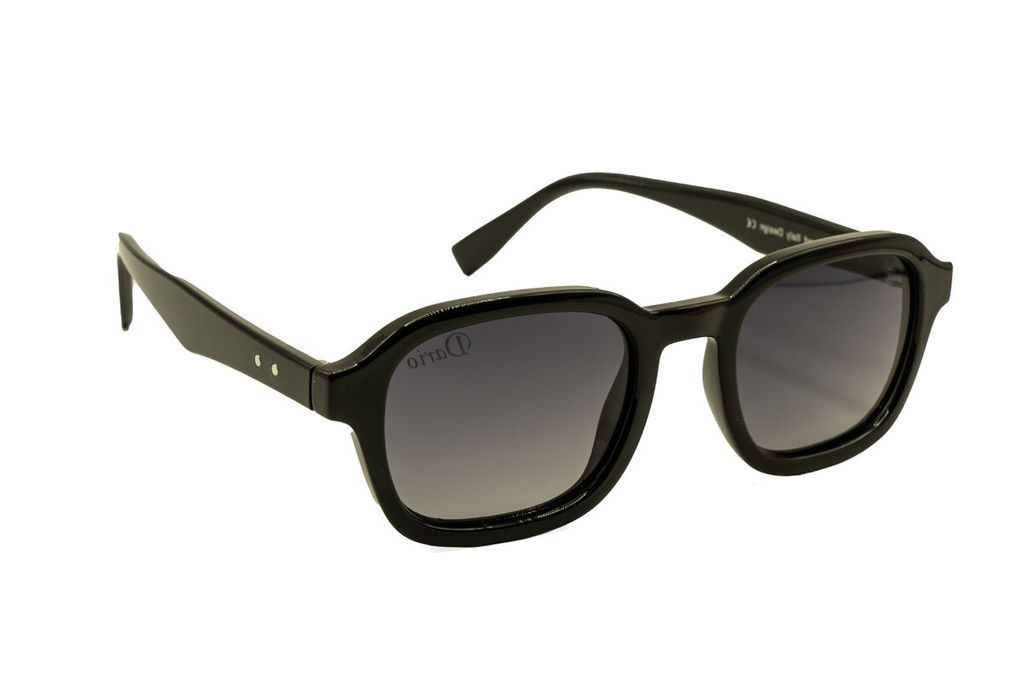 Солнцезащитные очки Dario 320747 c01