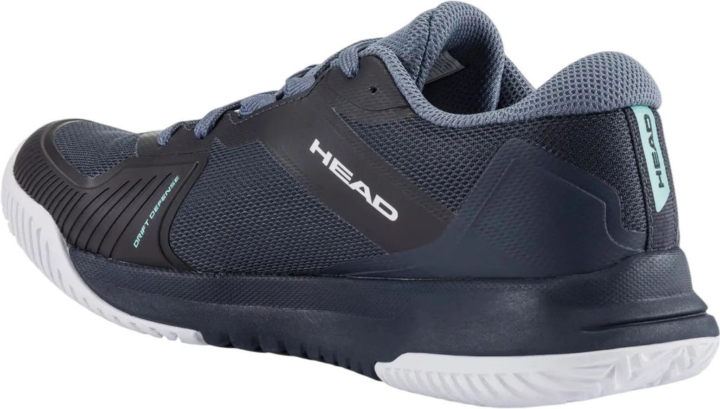 Кроссовки детские