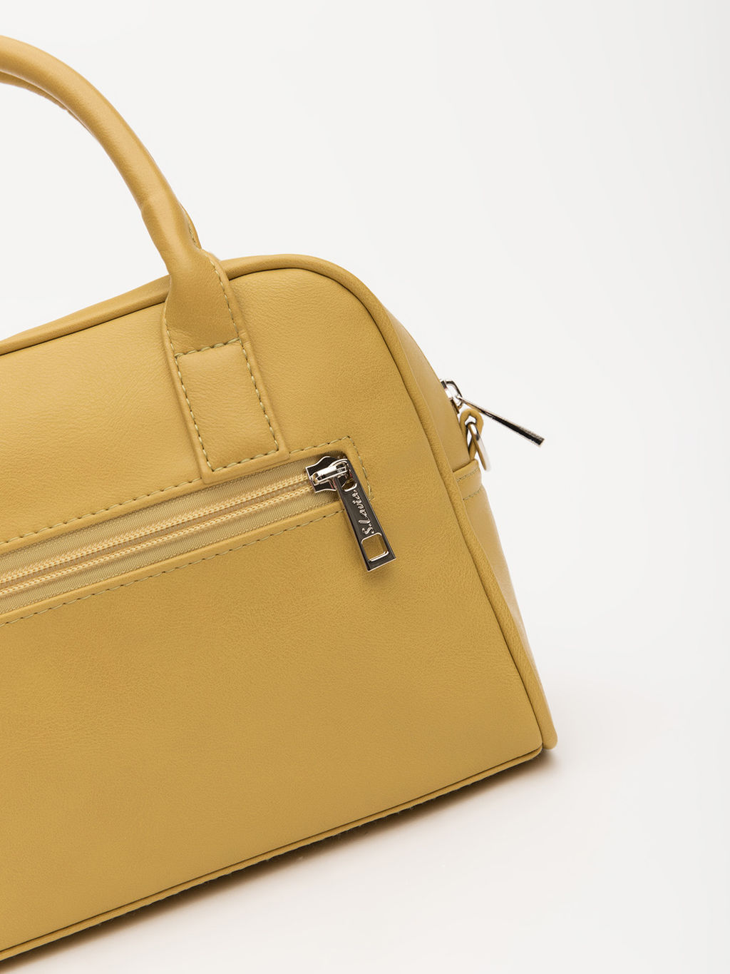 1490 910 32 Сумка женская