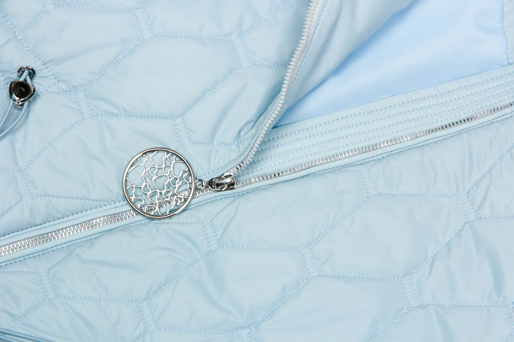 Куртка - Gipnoz фото 3