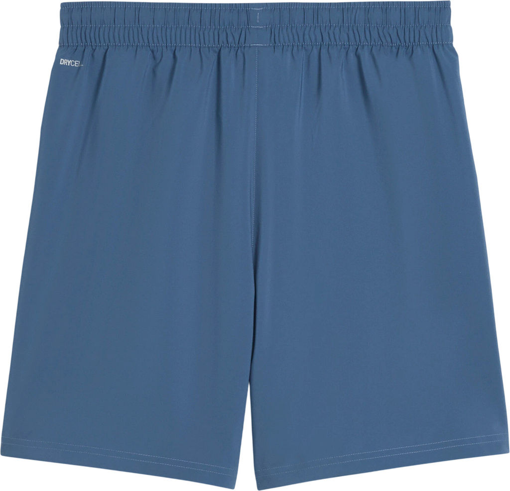 Шорты взрослые