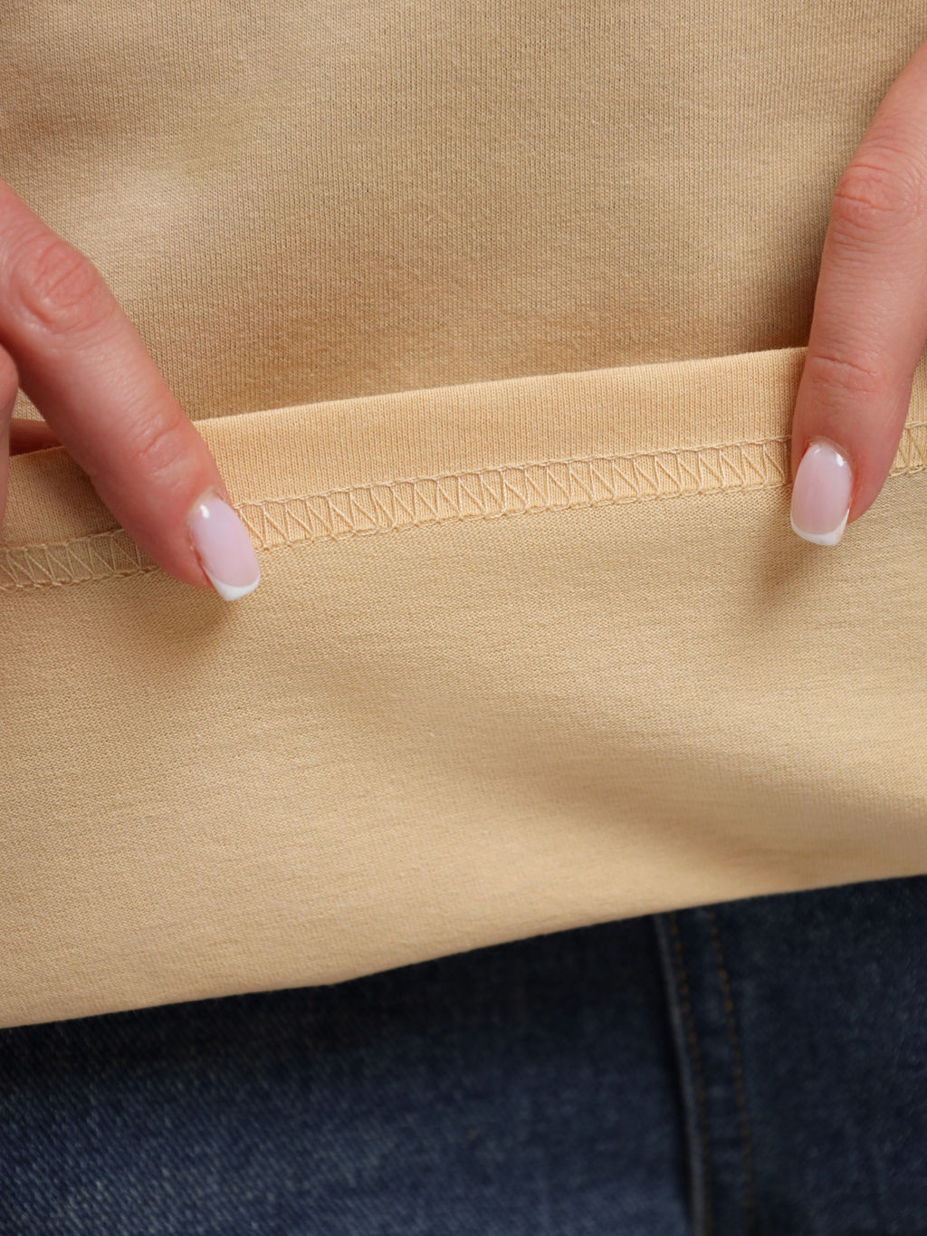 VIOTEX Футболка Фрегат из чистого хлопка - Виотекс фото 12