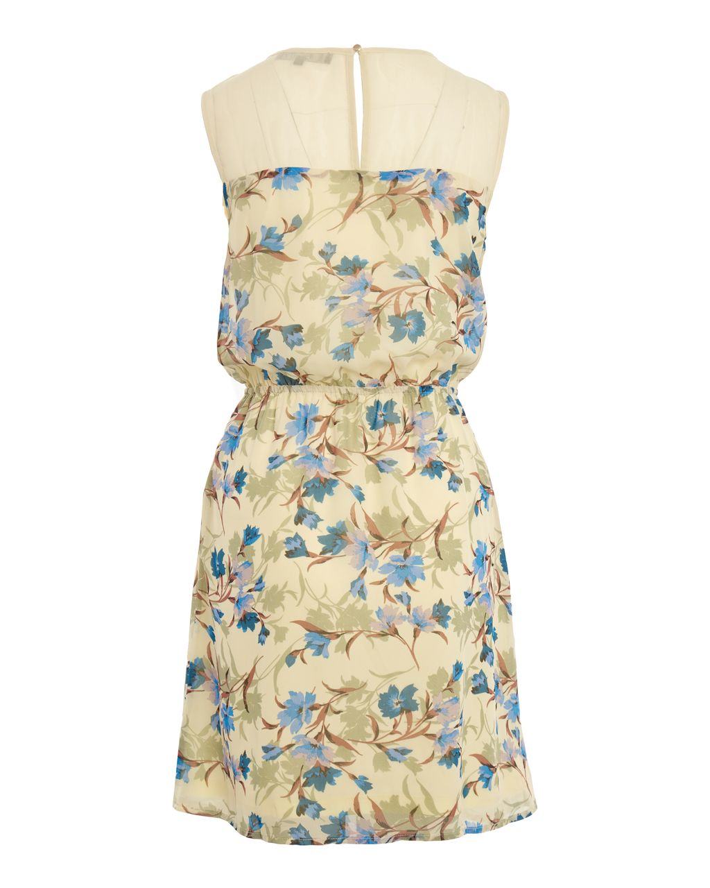 Платье жен. - Incity фото 13