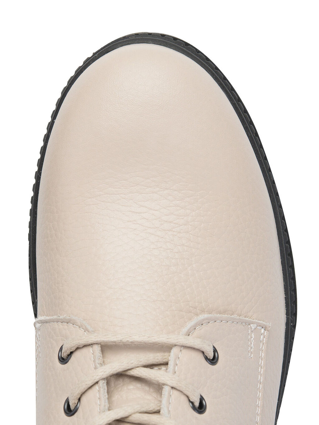 полусапоги
								BELWEST  фото 5