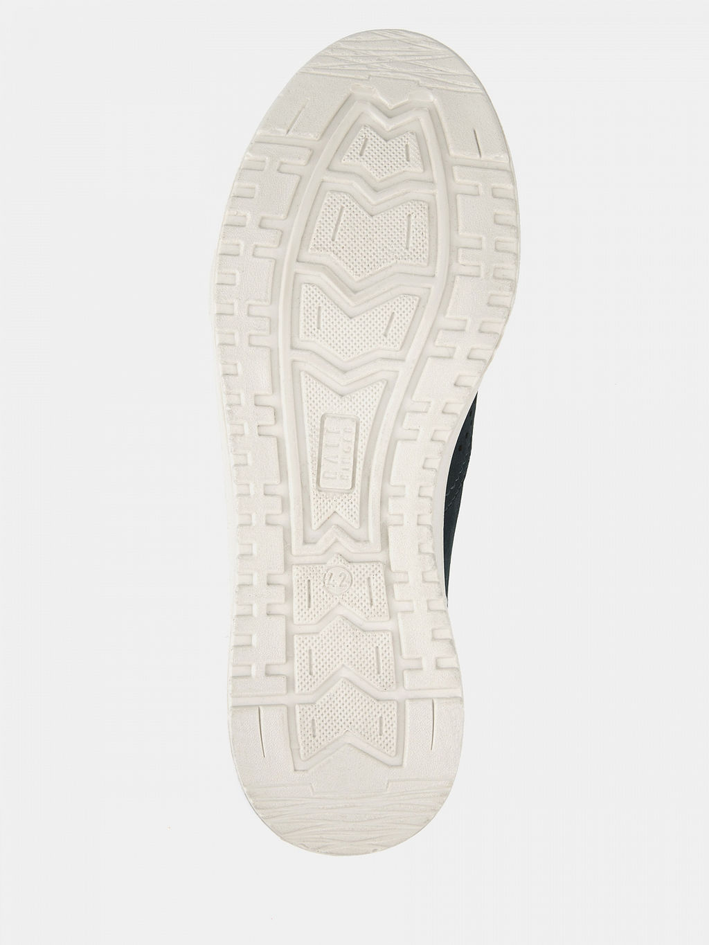 Слипоны мужские RAUL - Ralf ringer фото 7