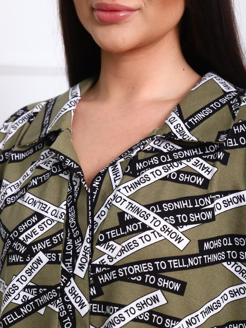 IV-CAPRIZ Кортни - платье черный  фото 21