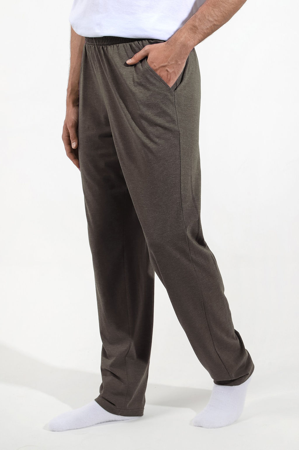 Брюки мужские Герой-6 VIOTEX - Виотекс фото 30