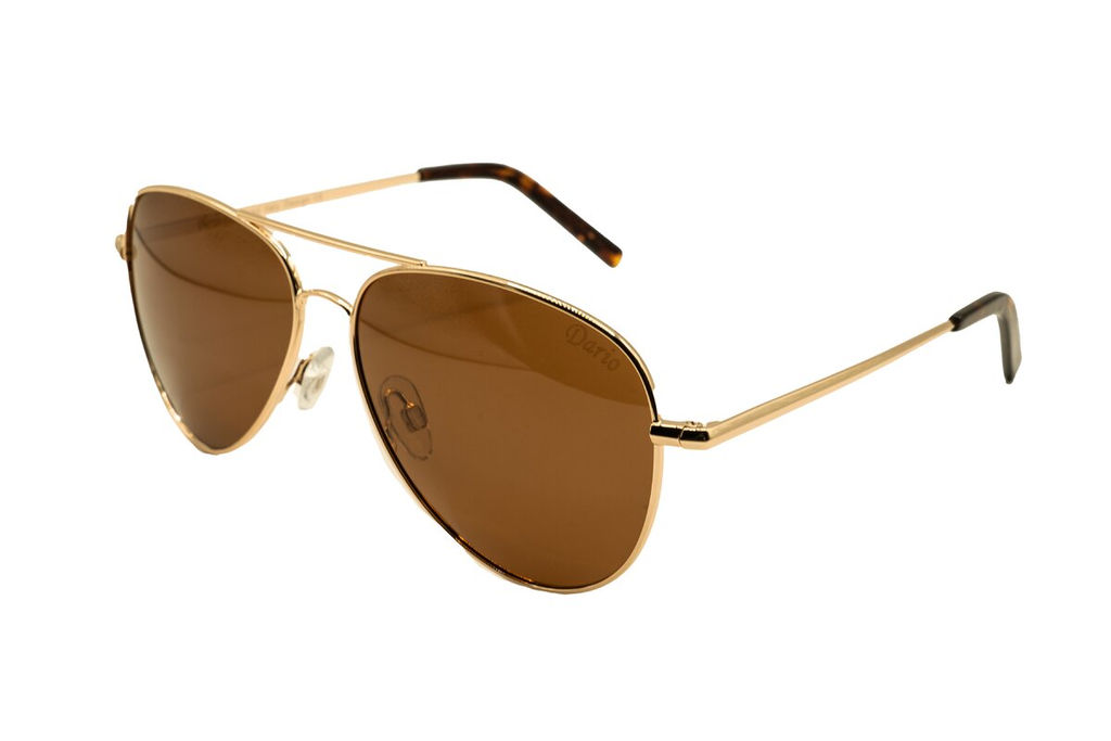 Солнцезащитные очки Dario 320796 ast06
