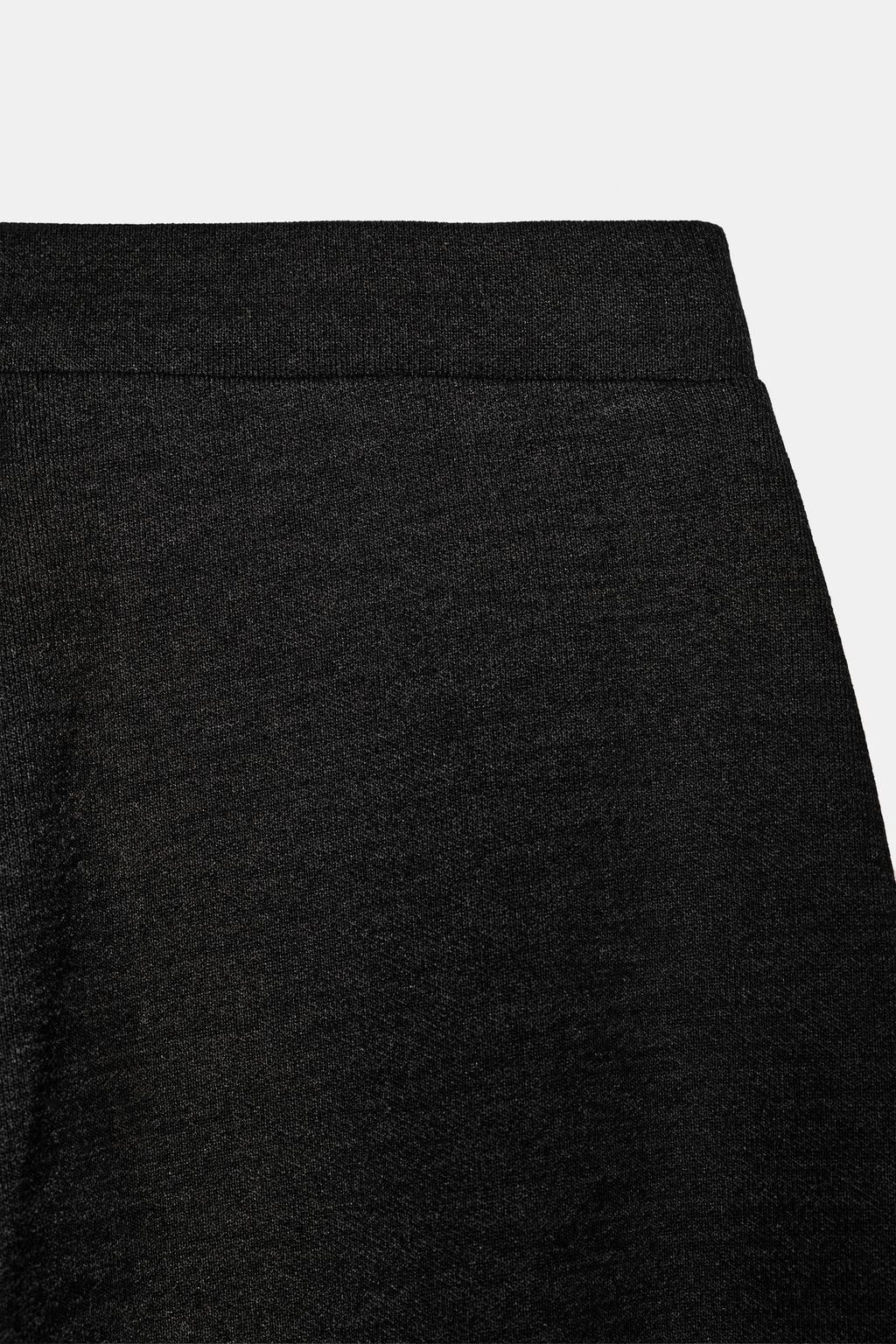 BALLOON TROUSERS - Zara фото 8