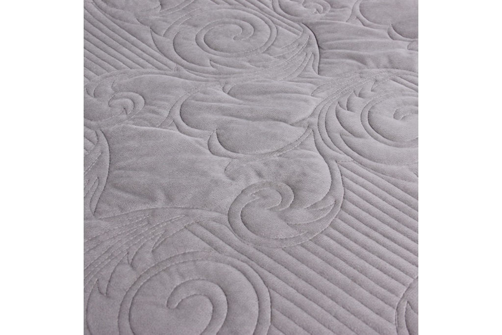 Покрывало велюровое 08-125-152, №6 - Наталья-текстиль фото 4