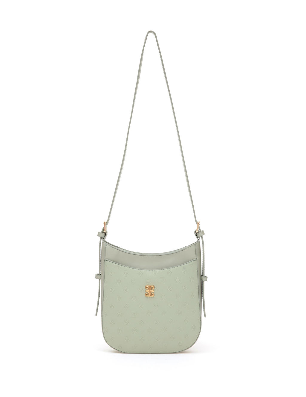 Su Ye_ili _apraz _anta - Pierre cardin фото 6