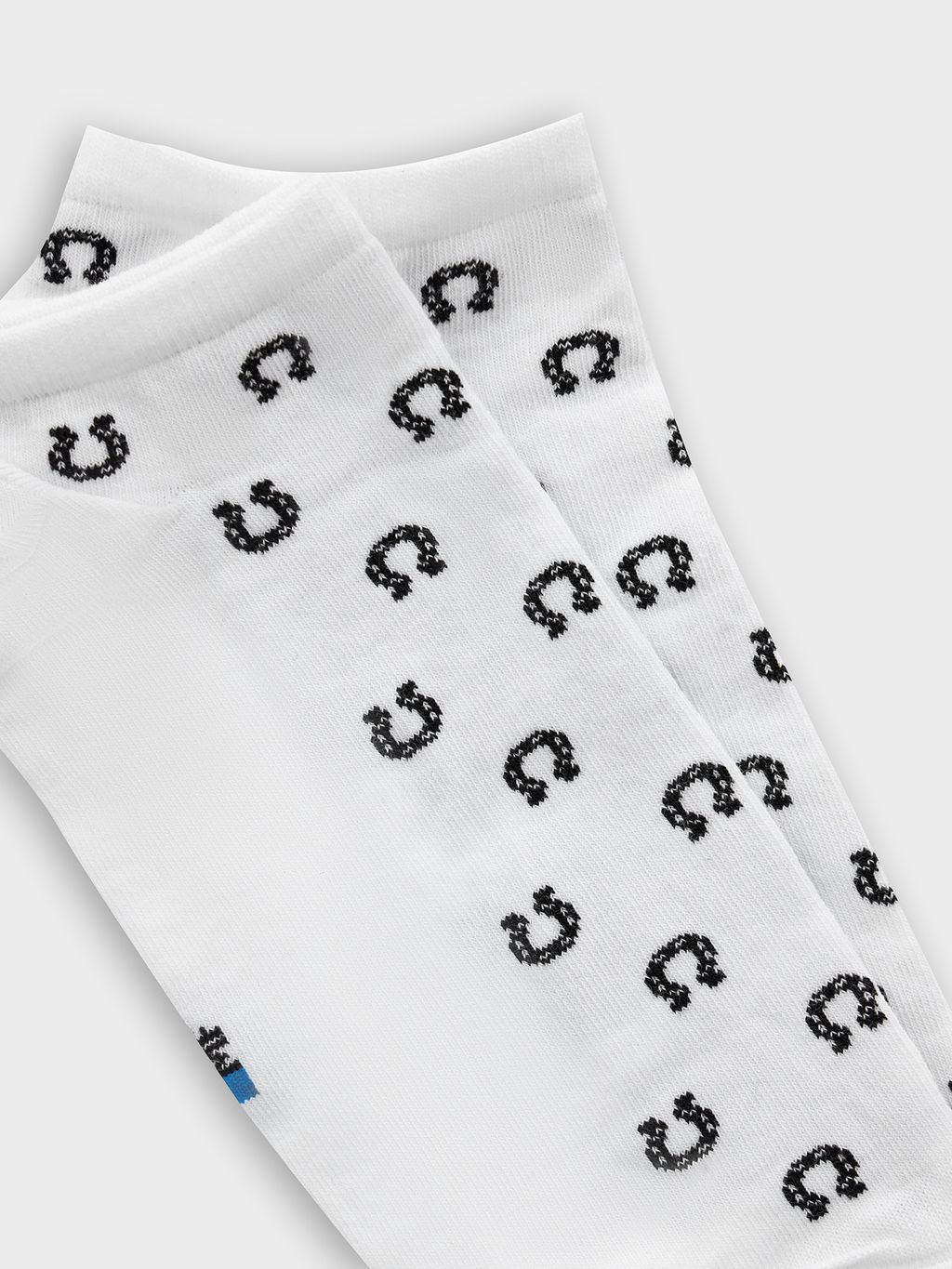 Цена за 5 пар! НОСКИ МУЖСКИЕ