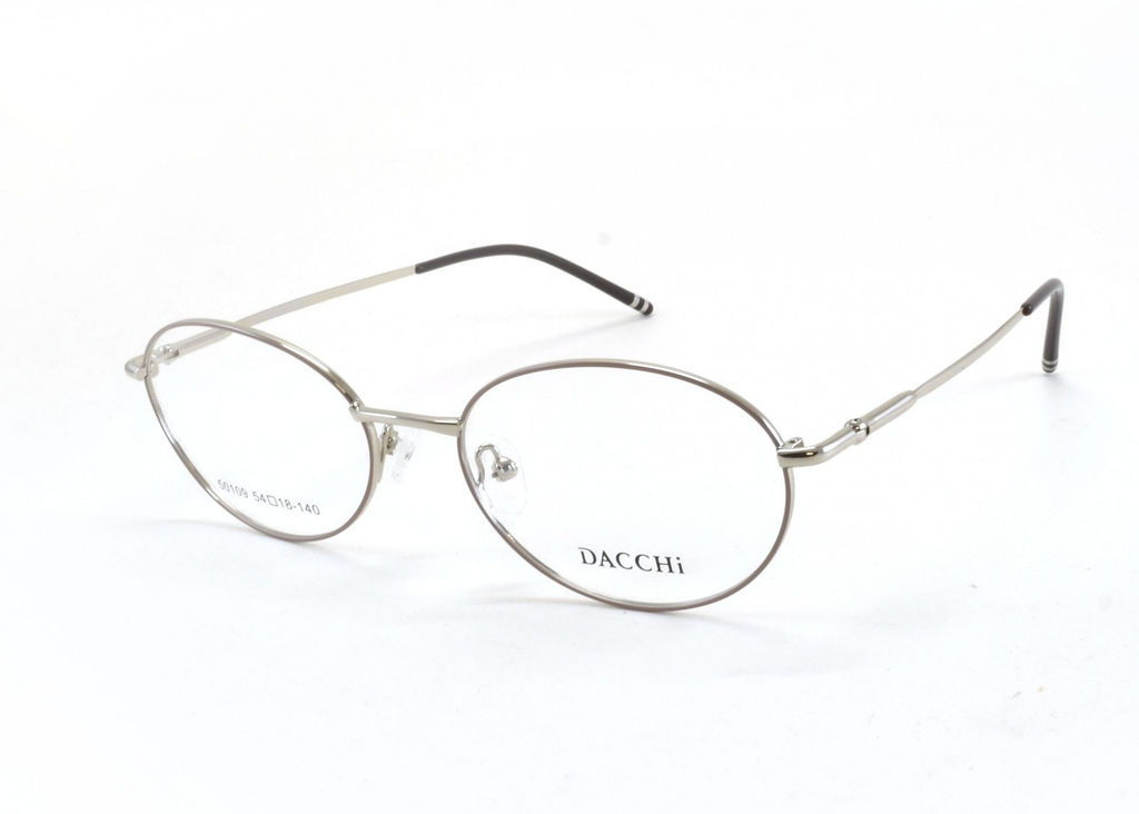 DACCHI 50109 C3 54-18-140