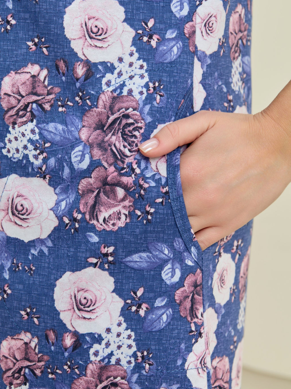 Халат Флэр VIOTEX - Виотекс фото 7