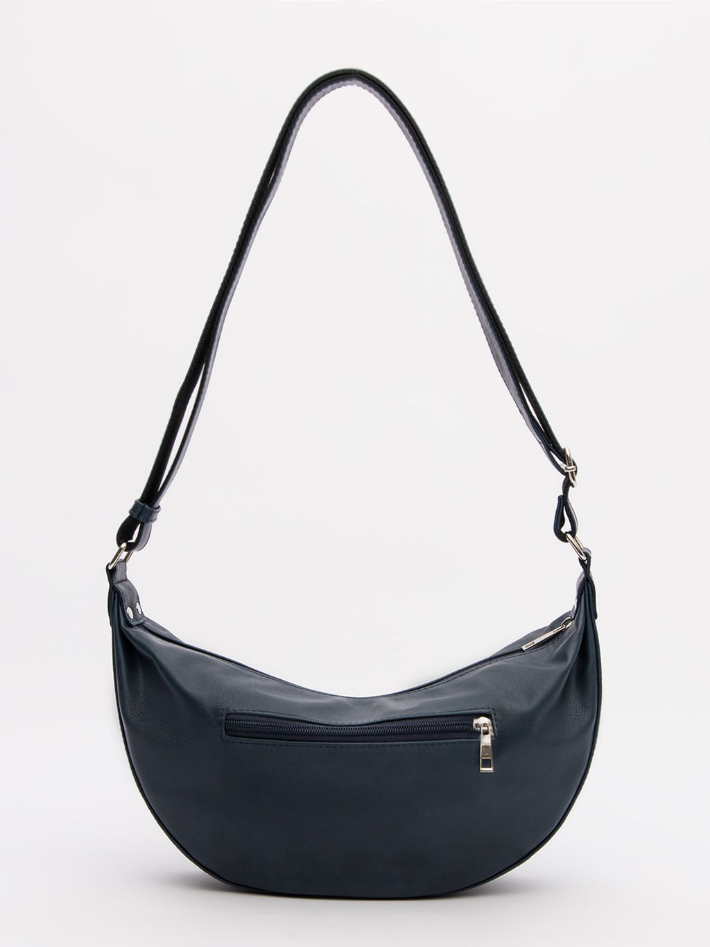 1365 910 70 Сумка женская