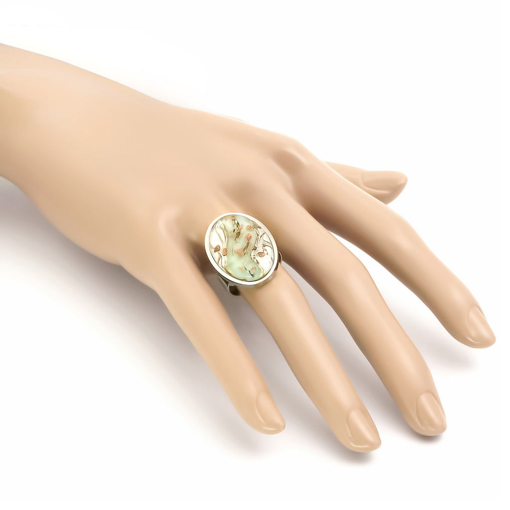 APRIL Кольцо KO4614