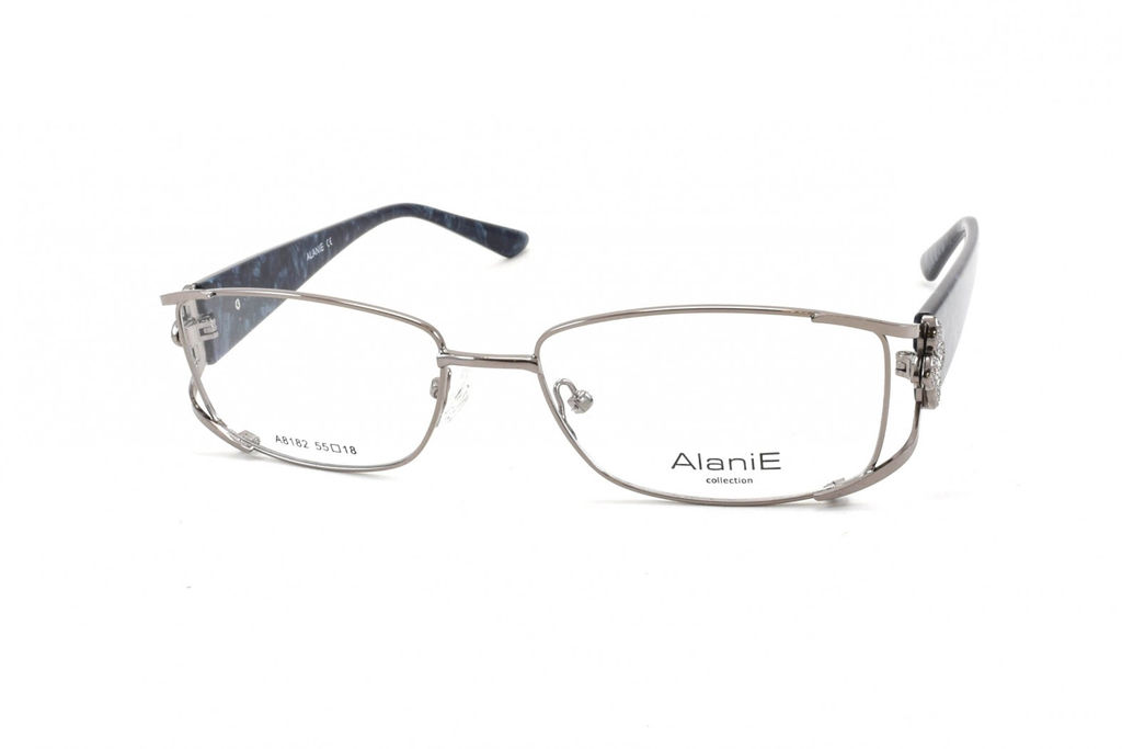 ALANIE A8182 C3 55-18-140