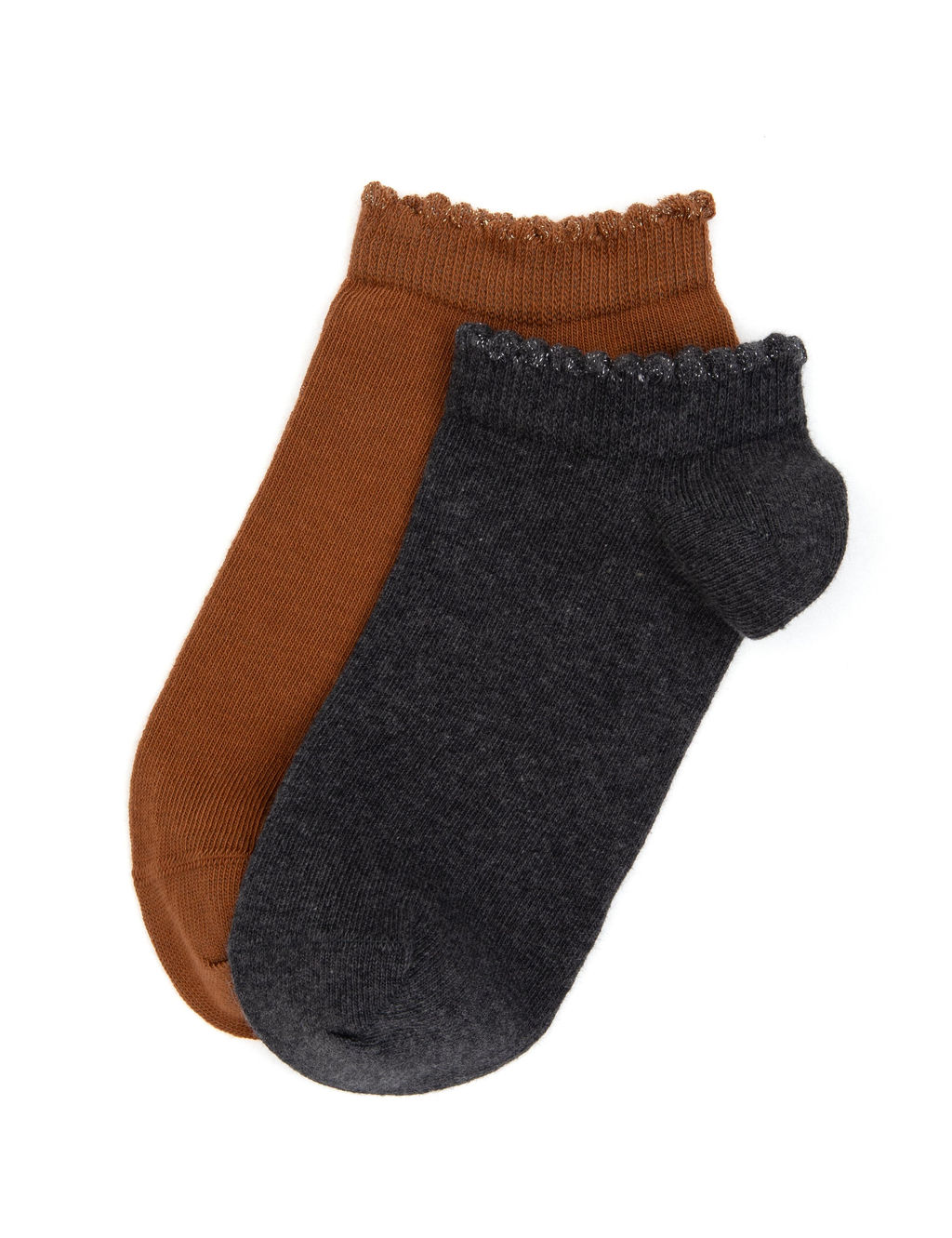 Kad_n 2li Patik _orap