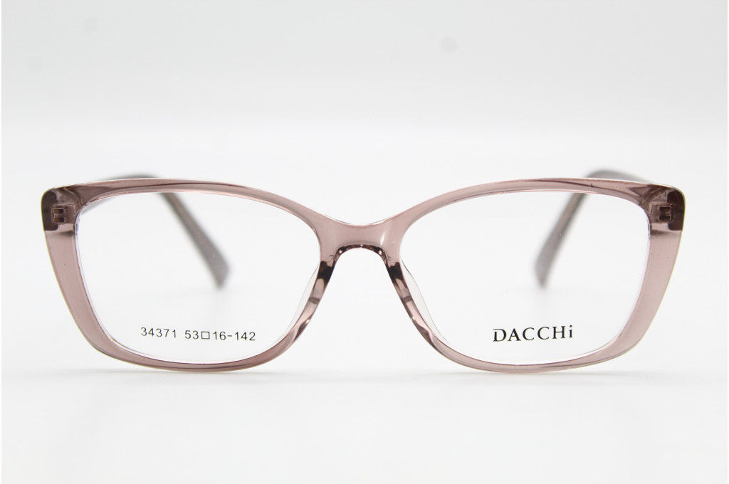 Оправа DACCHI 34371 53-16-142 С4