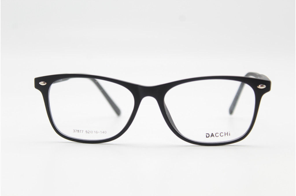 Оправа DACCHi 37977 52-16-140 С2