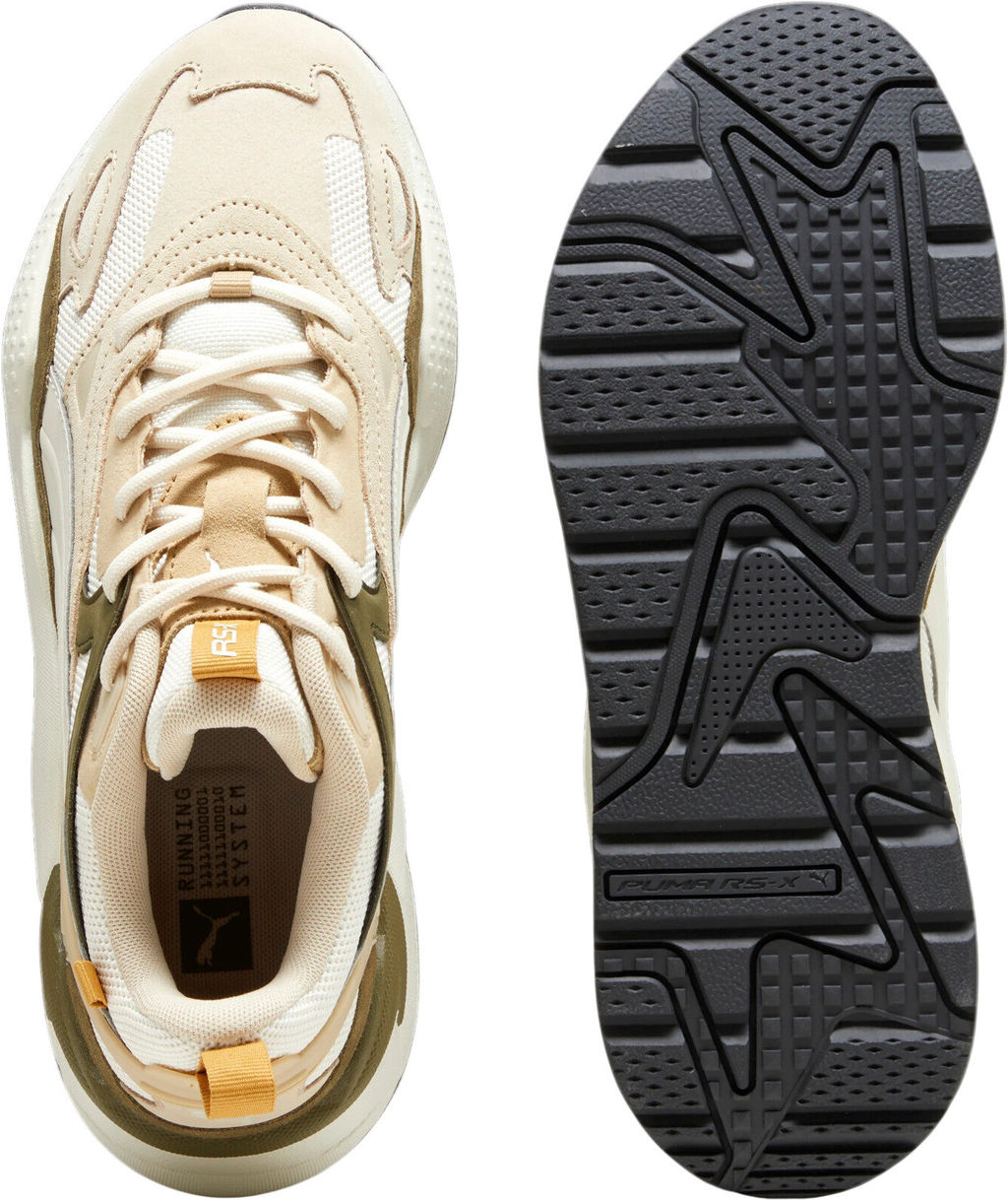 Кроссовки взрослые