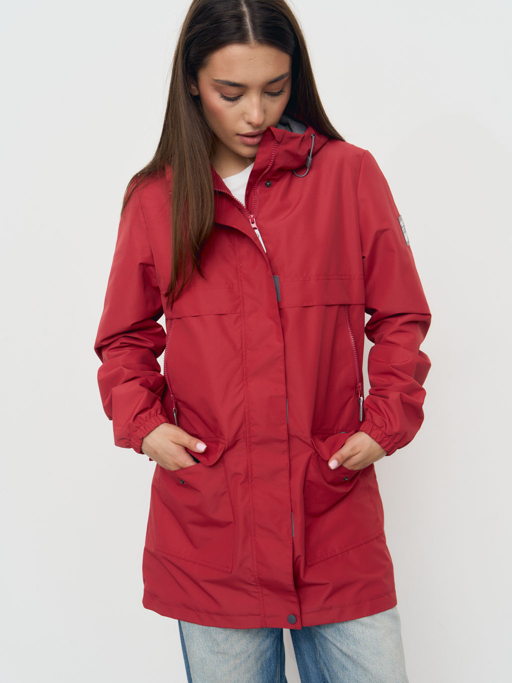 Ветровка 20231-333 - Avese фото 10