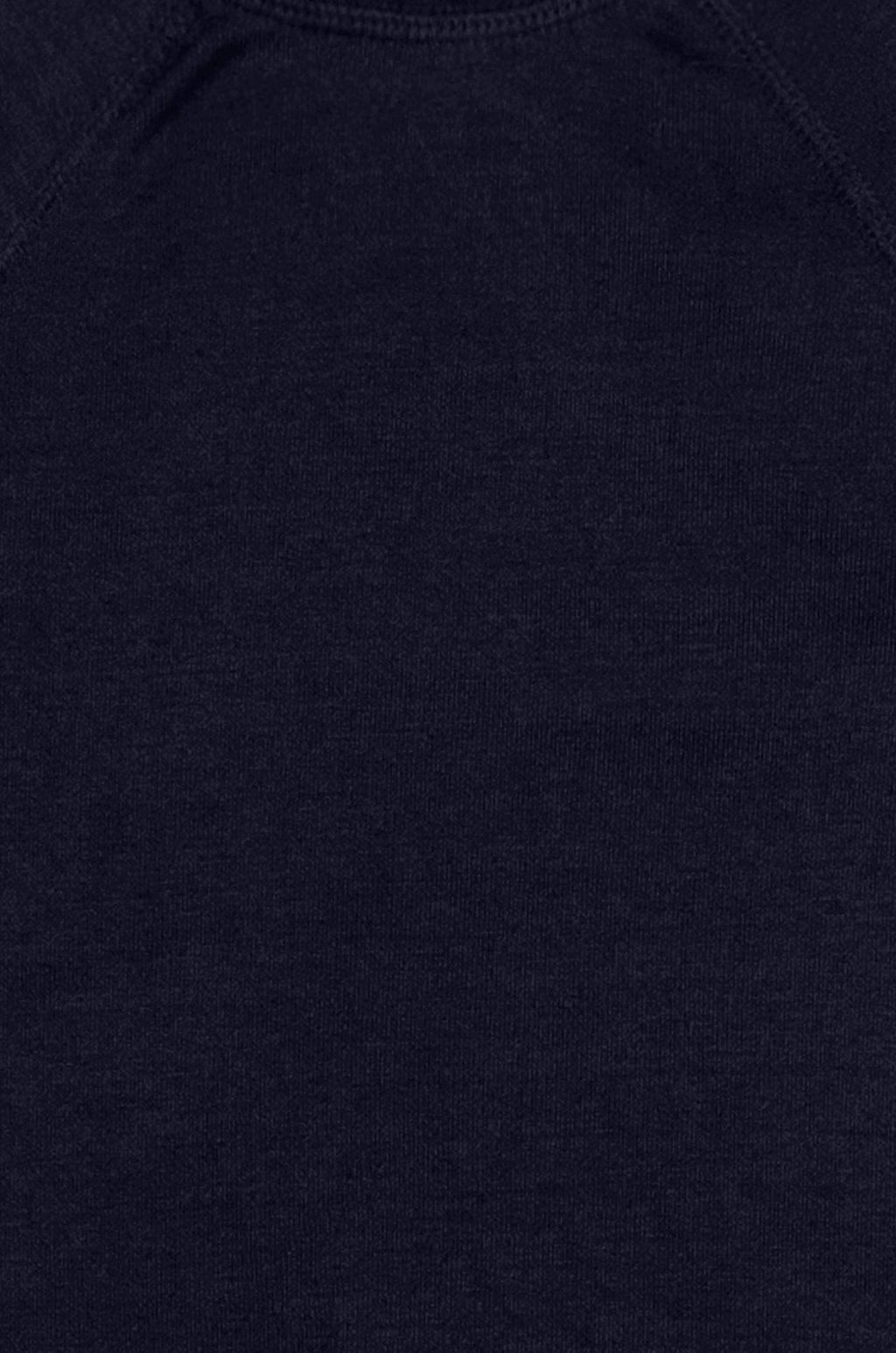 Термокомплект для мальчика Lynxy  фото 4