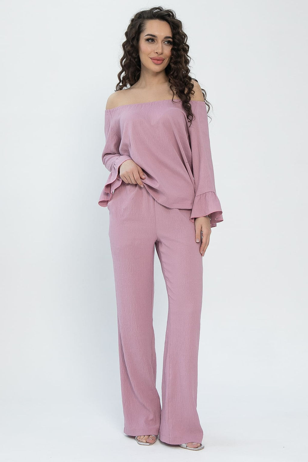 Костюм Марокко - Lt collection фото 22