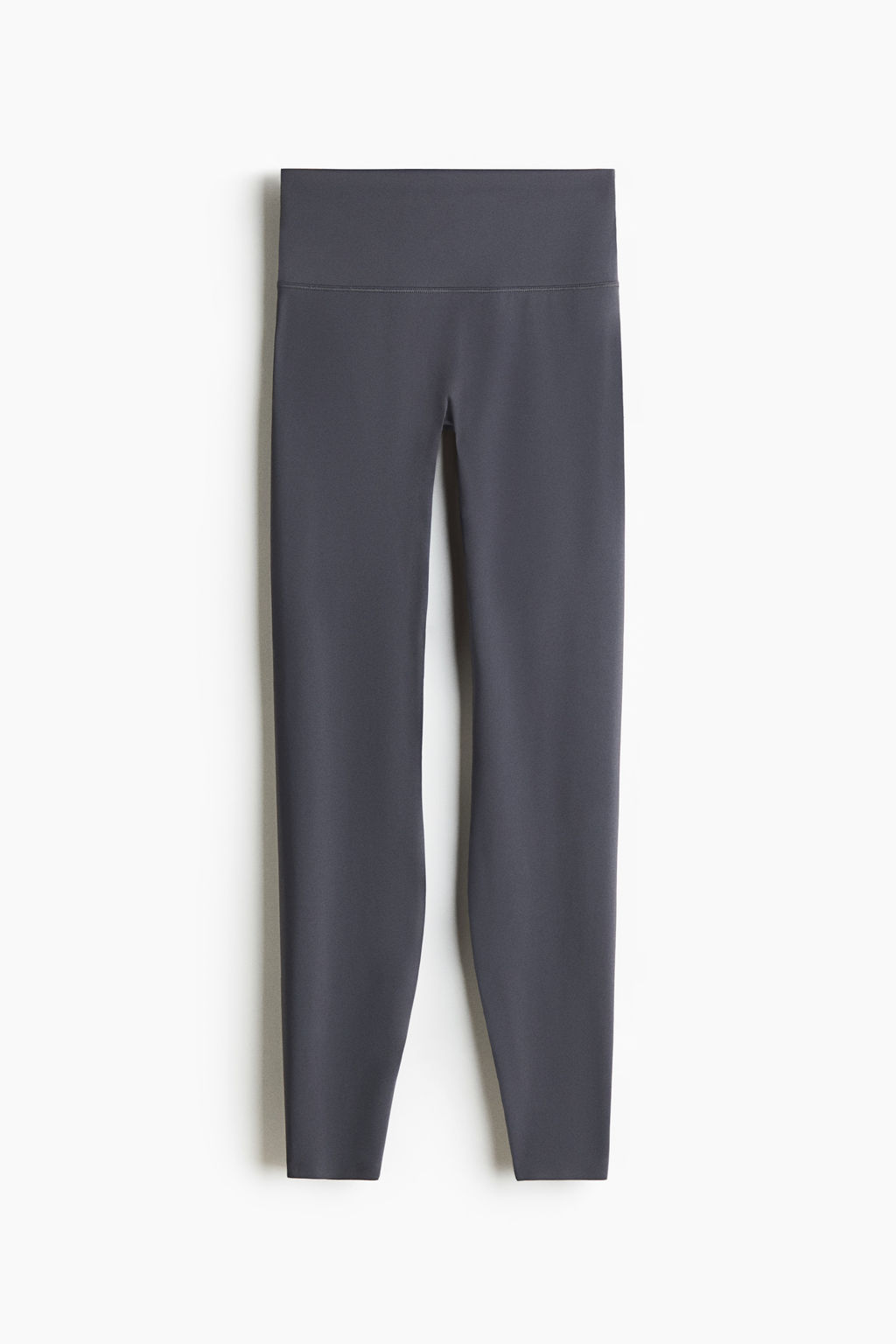 Leggings de talle alto SculptMove - H&m фото 6