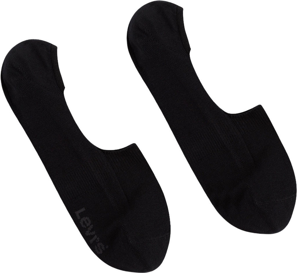 Носки 2 пары