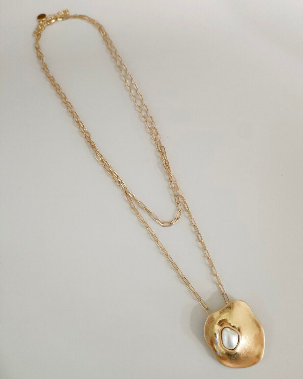 Колье - Vel vett фото 3