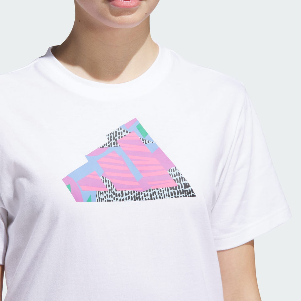 Футболка женская