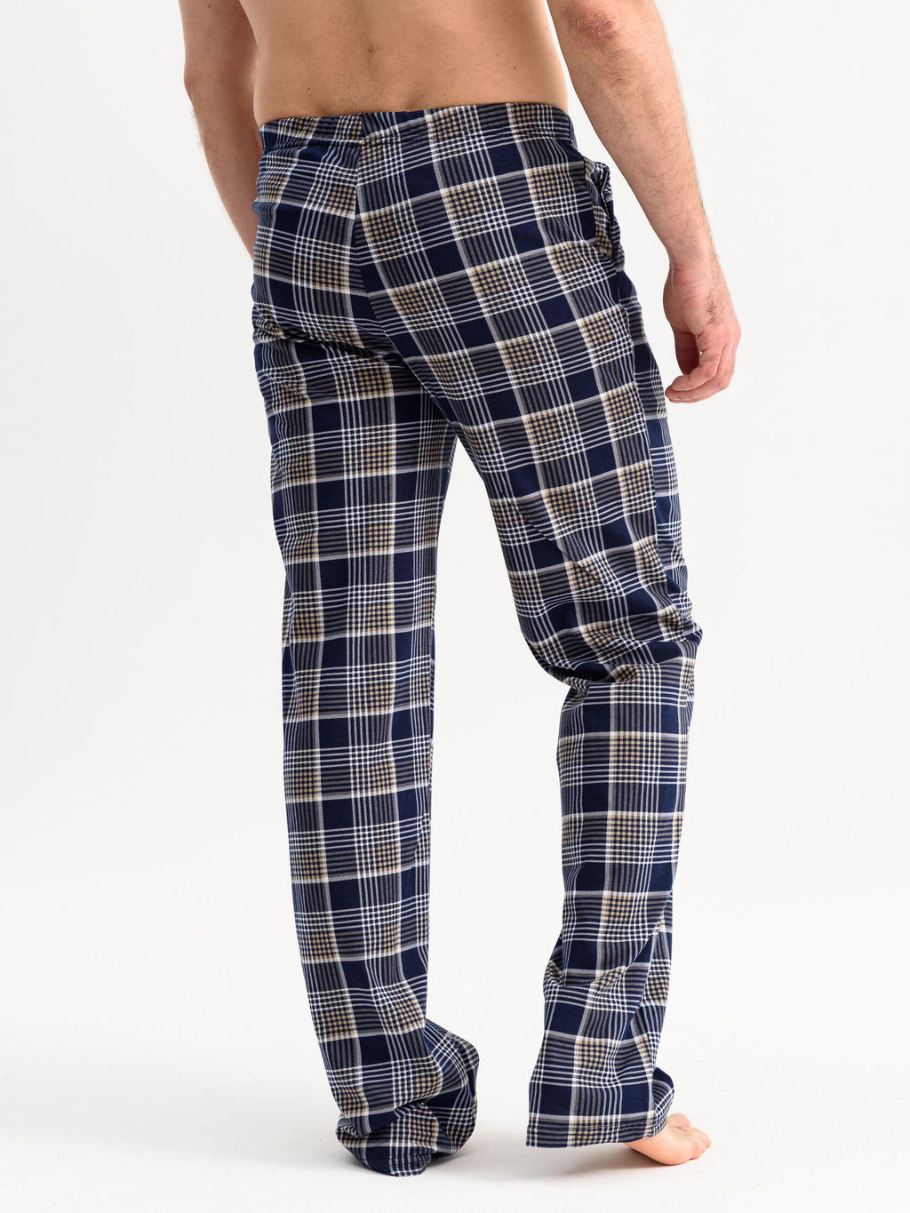 Брюки Хлопок 100% - Оптима фото 30