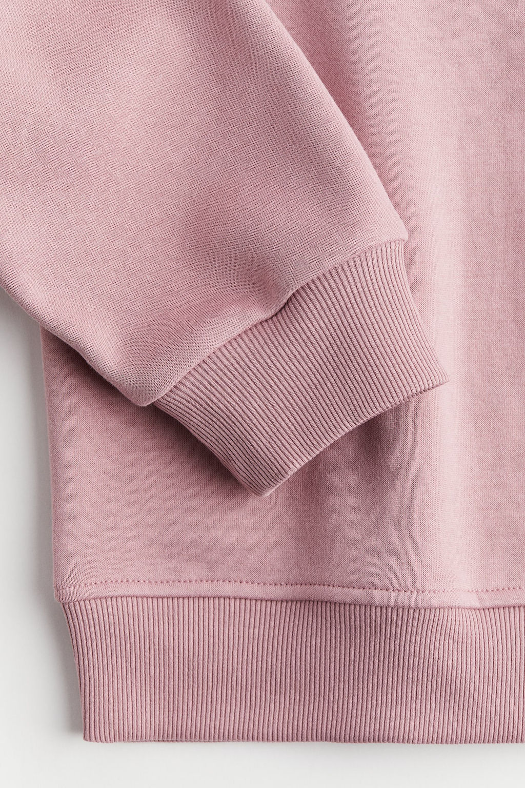 Sudadera - H&m фото 2