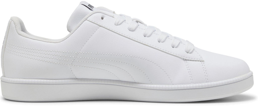 Кеды взрослые