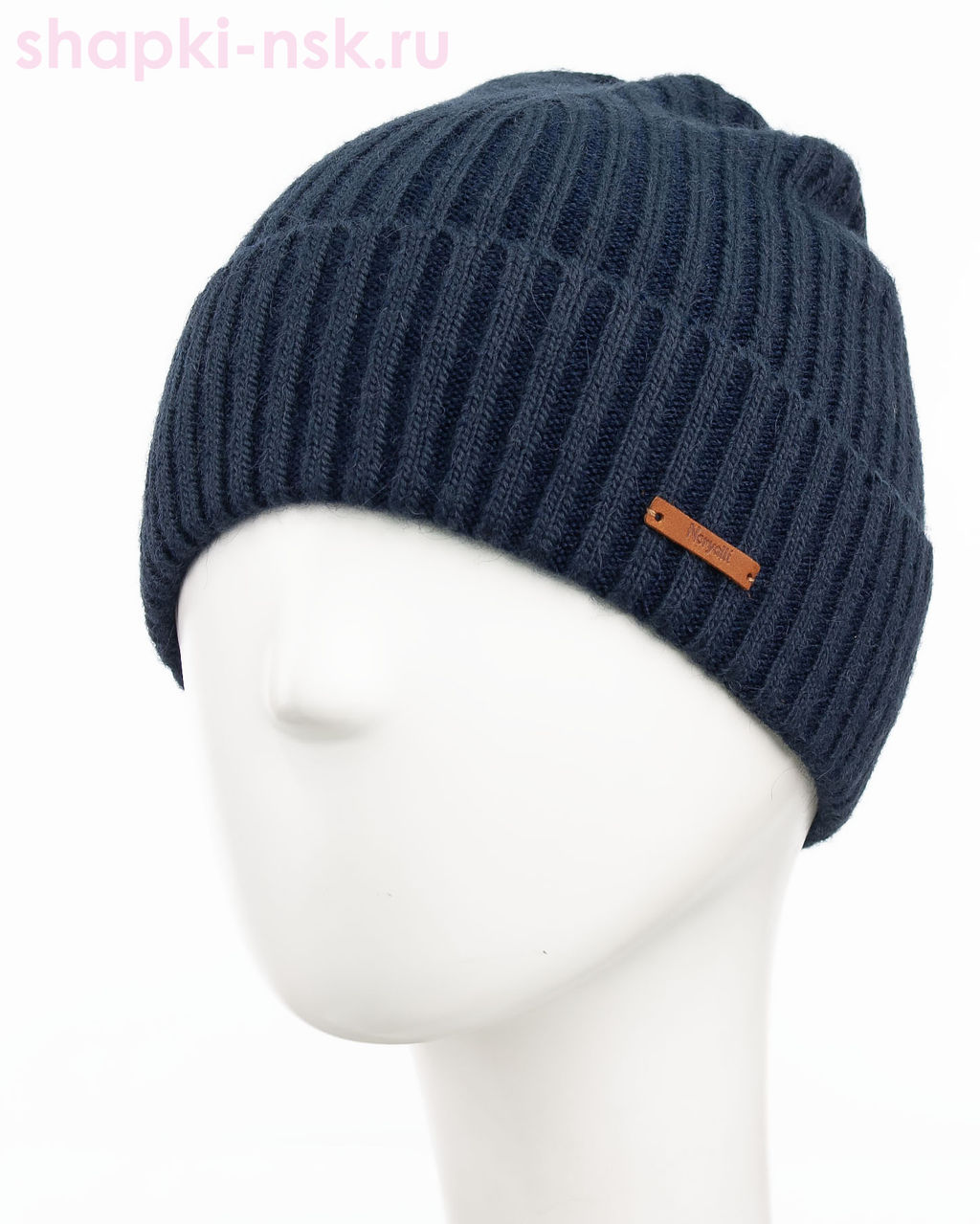 425651 Колпак (57-59)