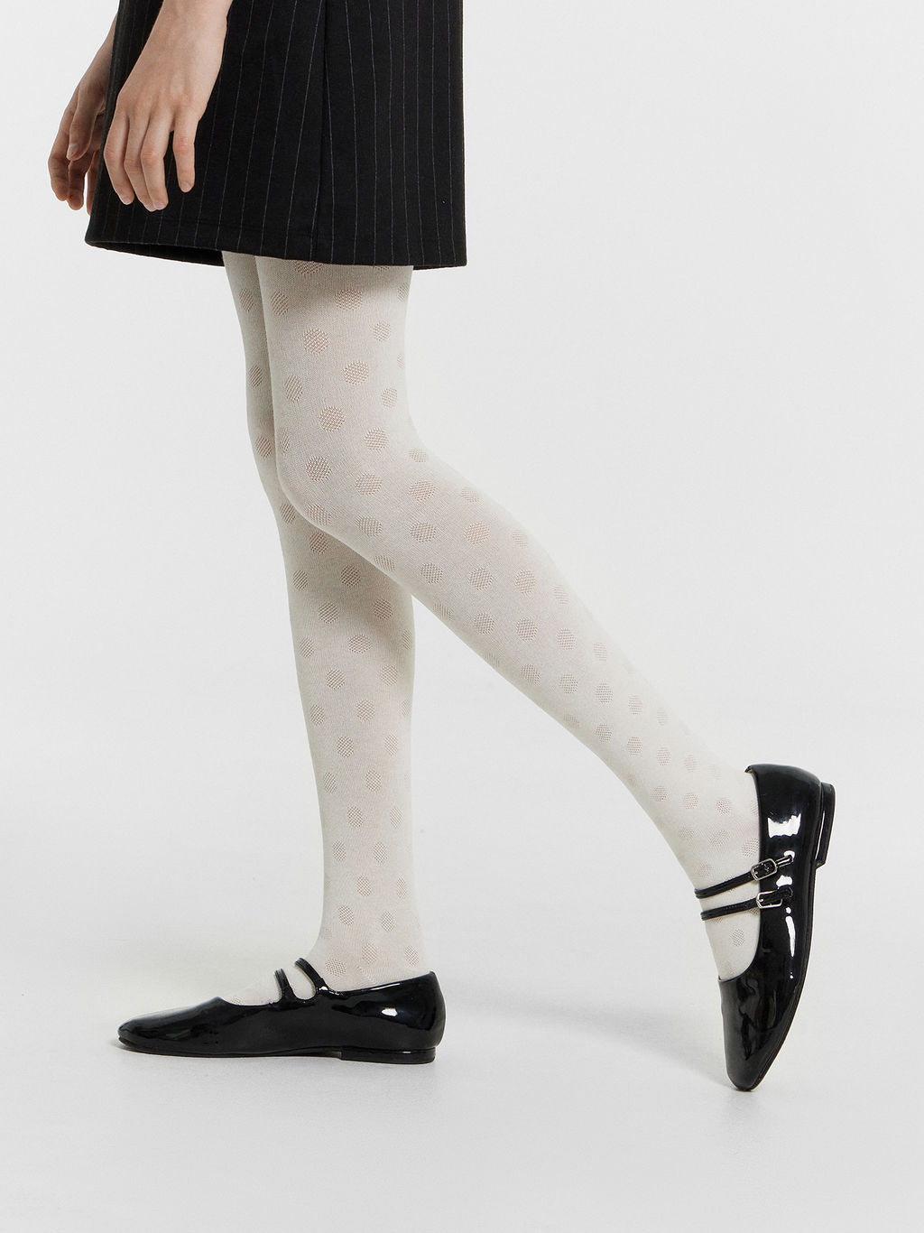 Цена за 3 пары! КОЛГОТКИ ДЕТСКИЕ - Mark formelle фото 3