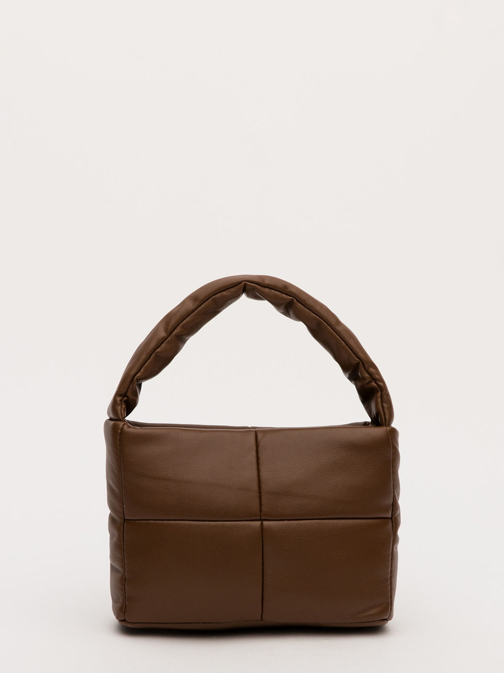 7106СМ 02 Сумка Женская