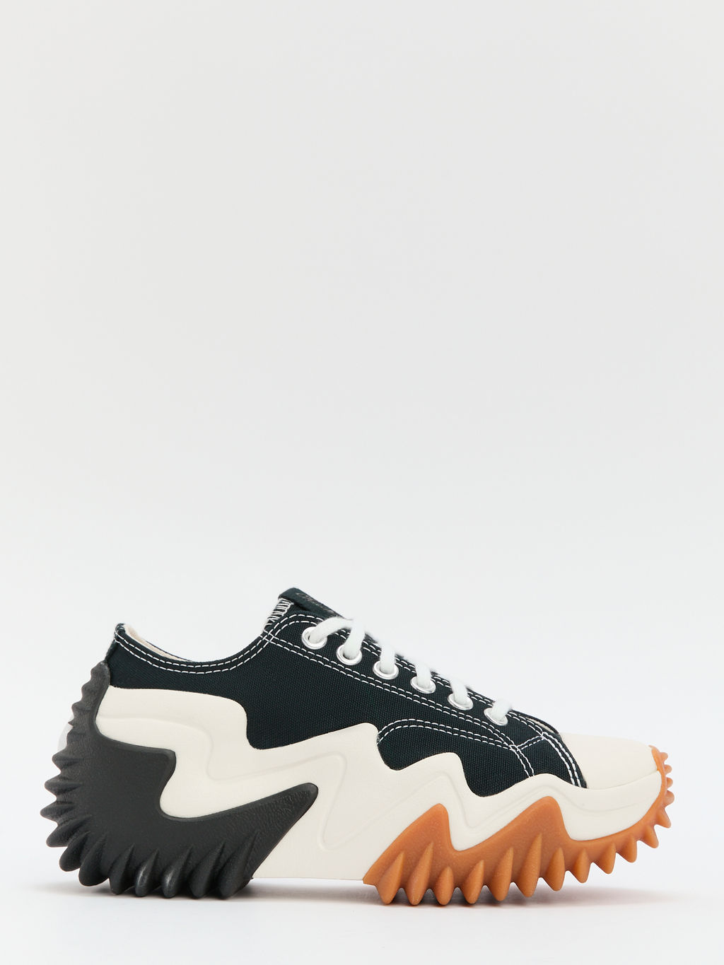 Кеды CONVERSE Run Star Motion OX