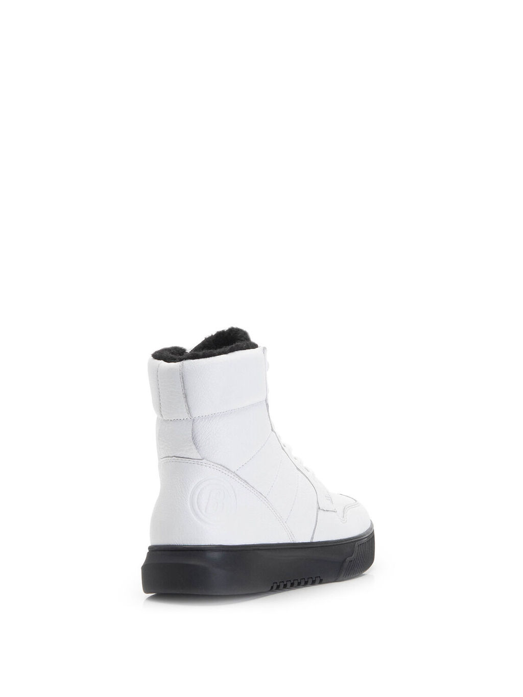 Кеды 2434123 - Belwest фото 5