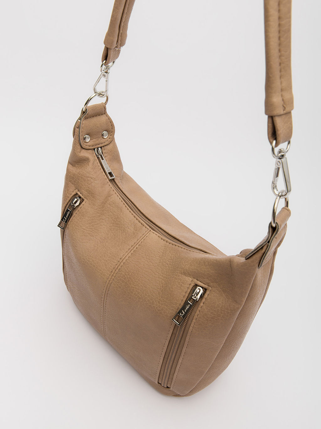 1429 860 25 Сумка женская