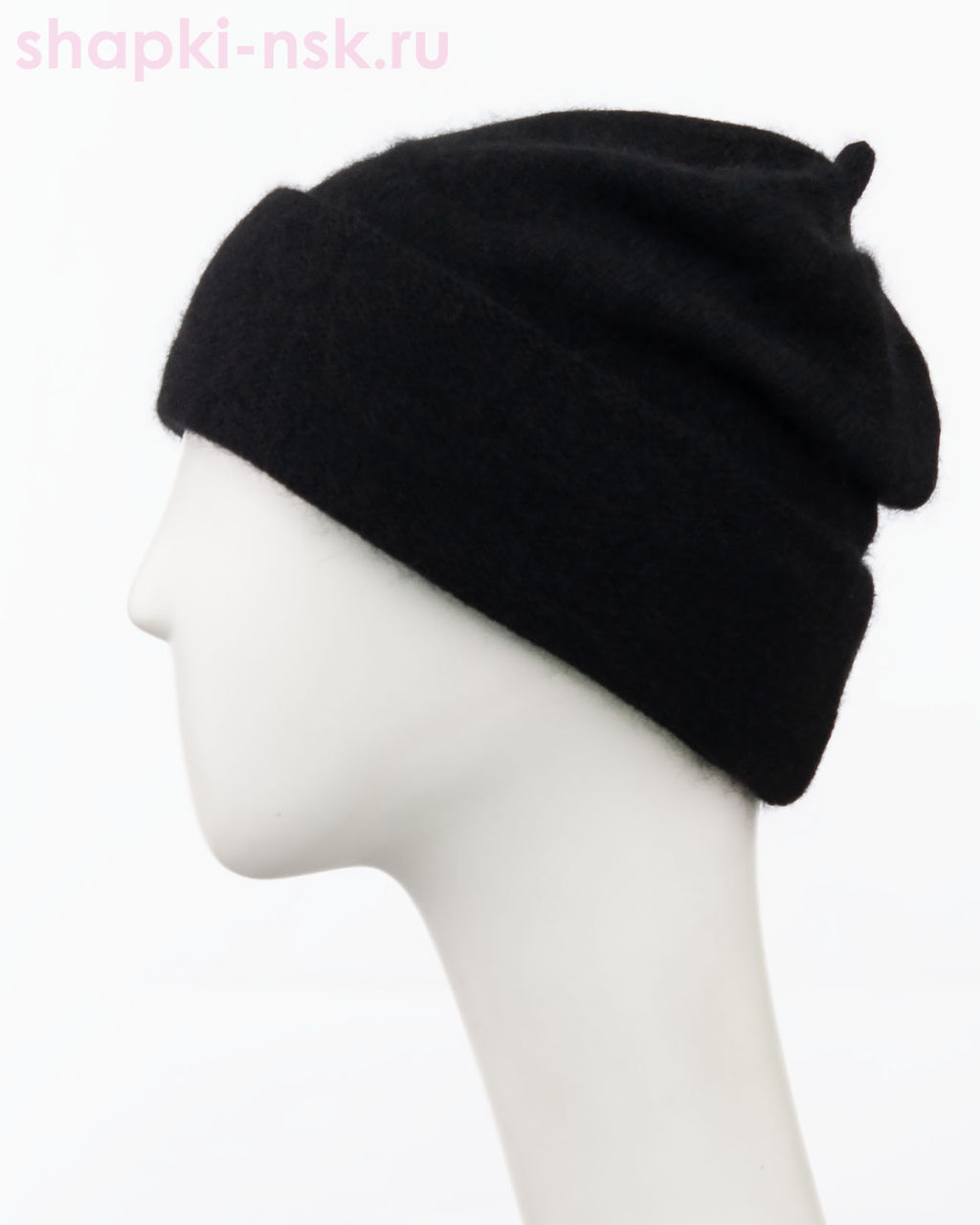 178 PB Шапка (56-58)