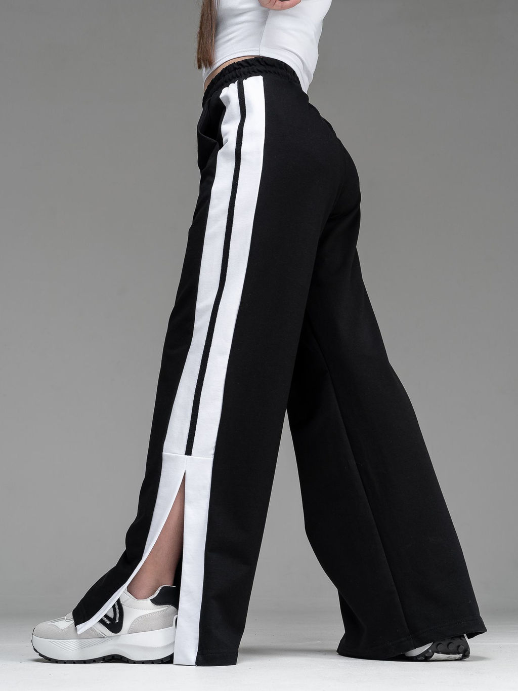 Брюки - Looklie фото 12