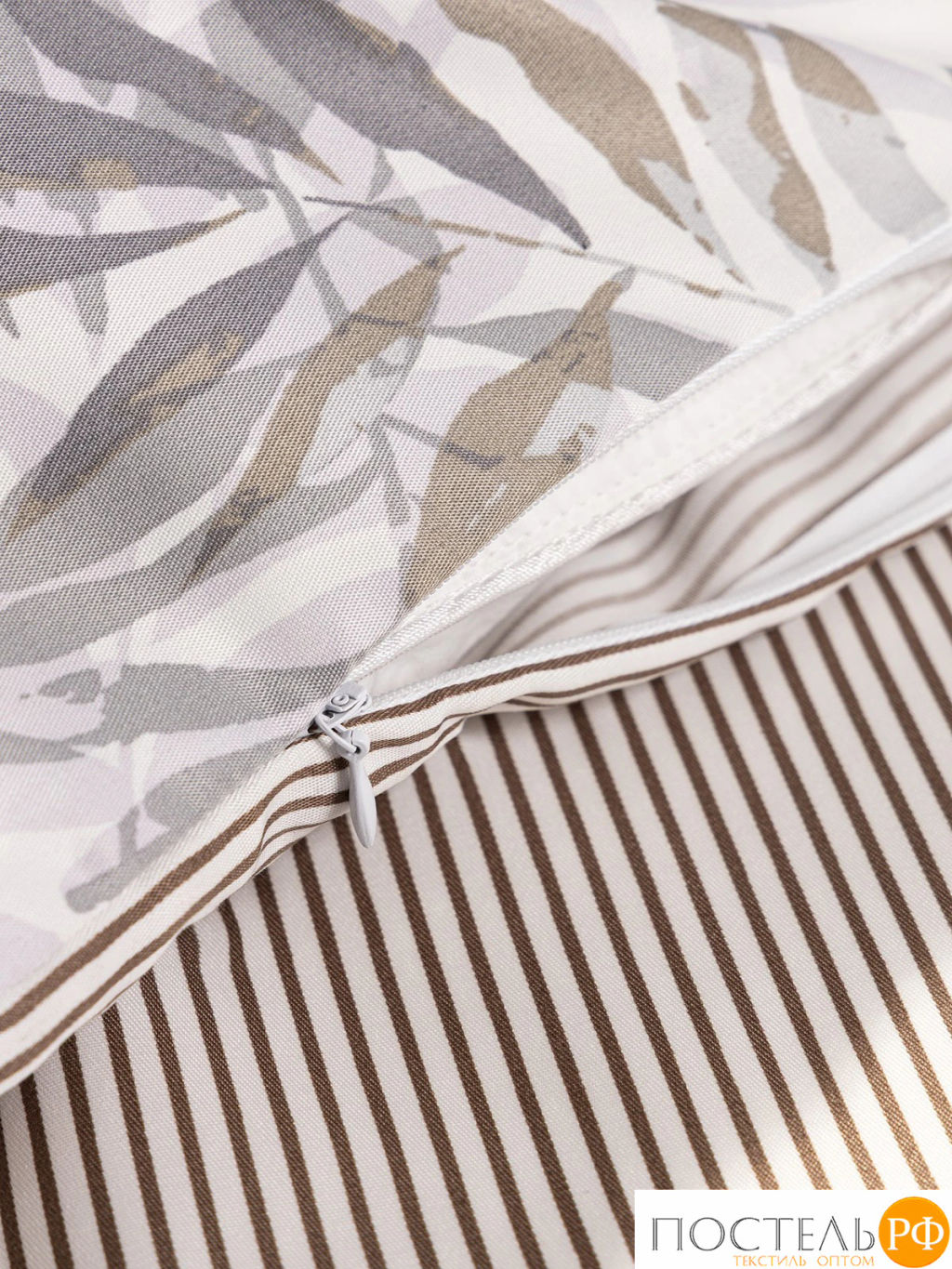 КПБ MEDSLEEP ЛАБЕР  фото 6