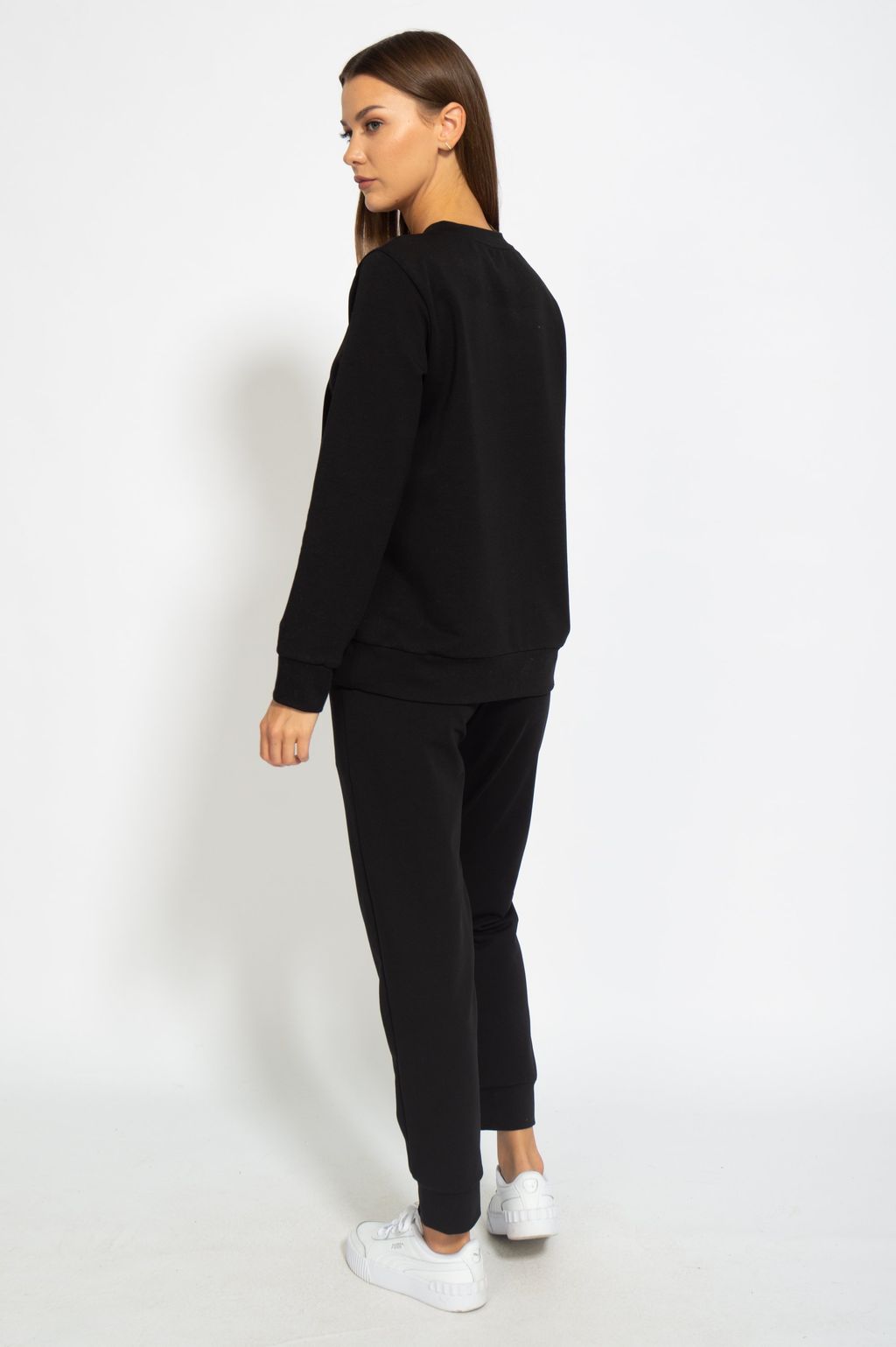 Костюм 41084109 - Kivviwear фото 2