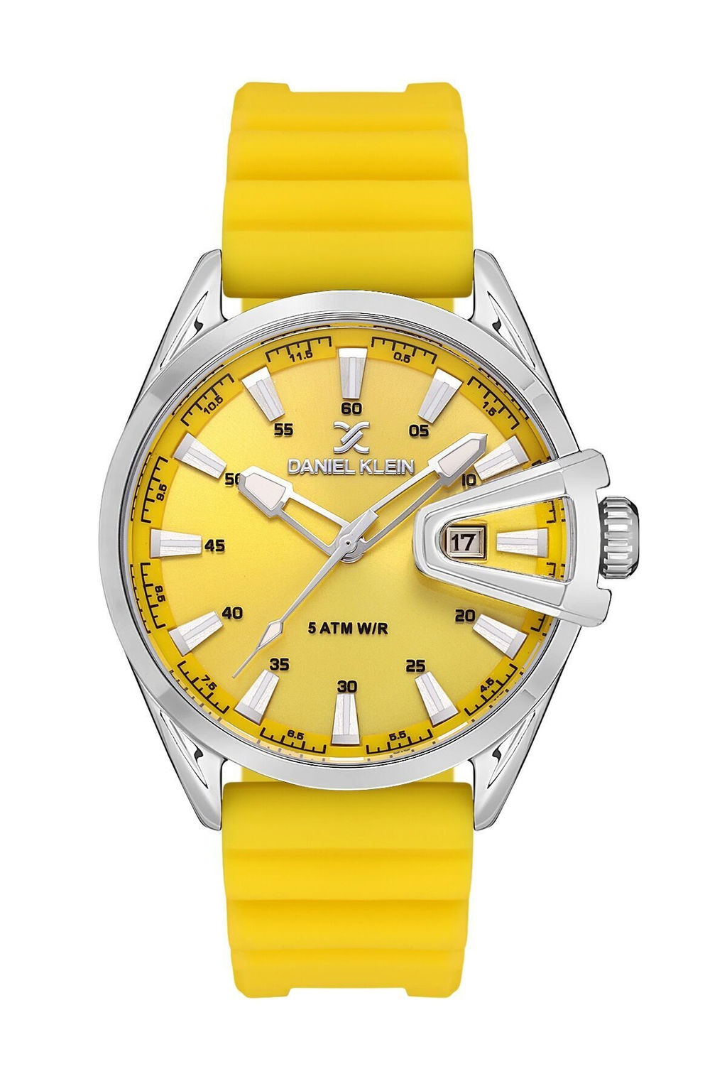 Часы наручные Daniel Klein 13673-3  фото 2