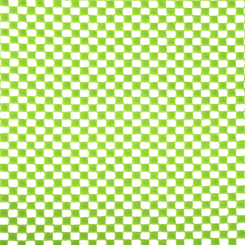 Дорожка антискользящая (мат) Моно 38х92см, для столешниц, ящиков и полок, цвета микс (Китай) - Домашняя мода фото 2