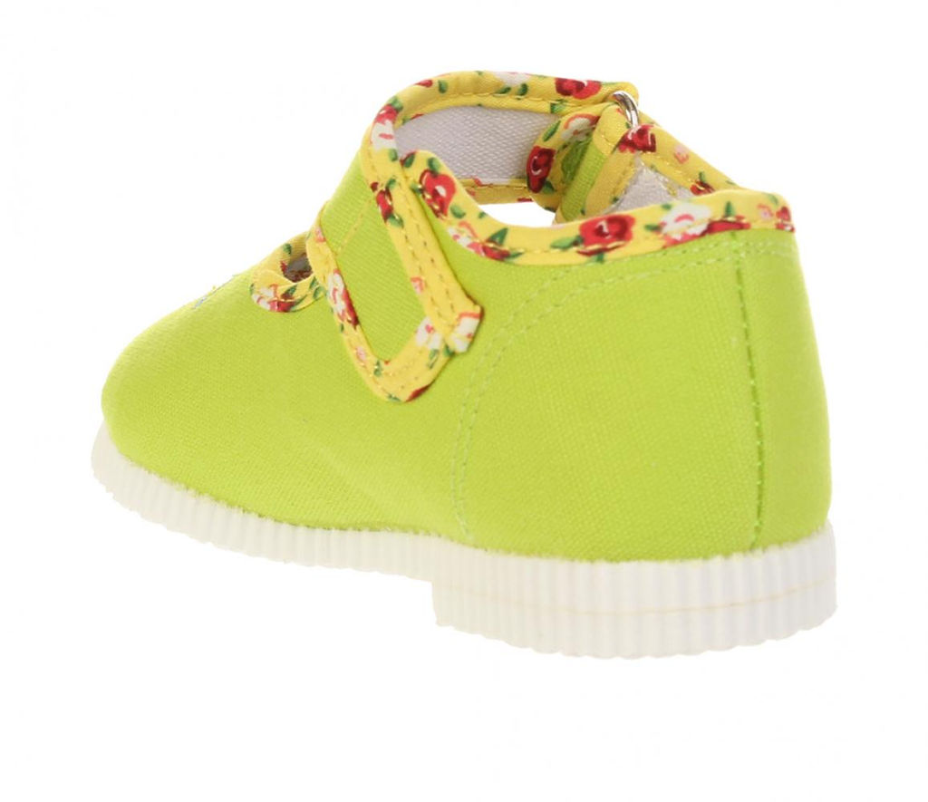 Mary Jane Топ-Топ 71020/14102-2