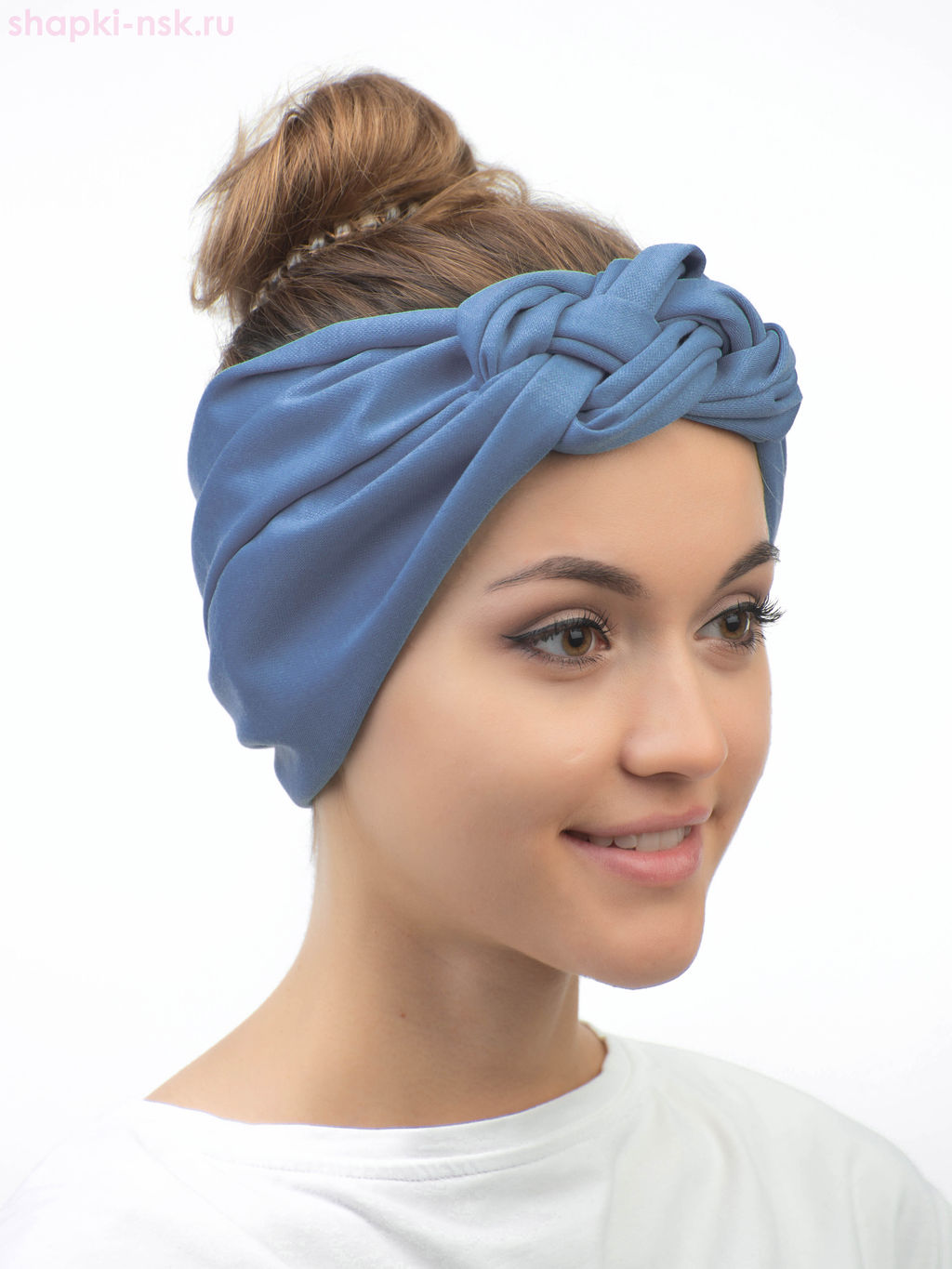 222.02/00-81 Повязка женская (54-57)